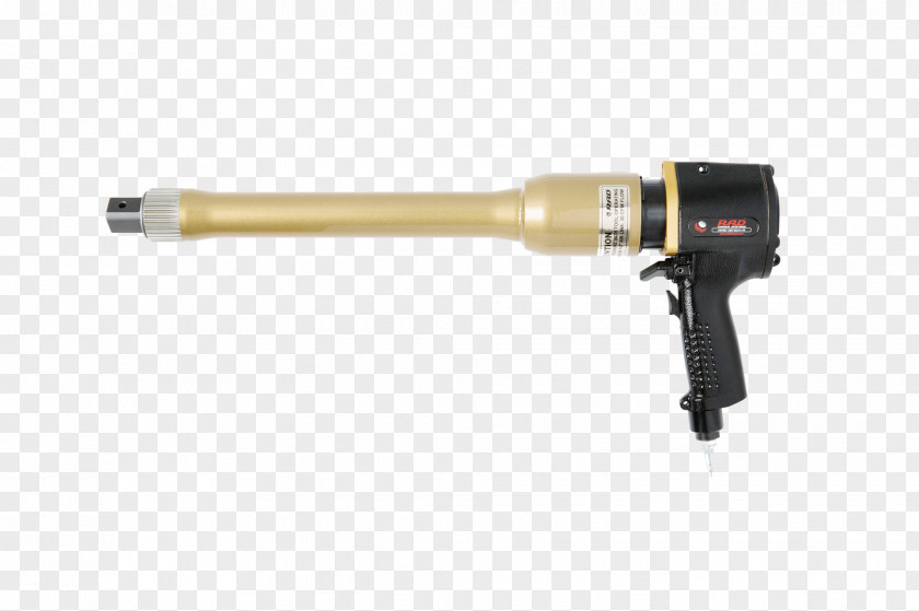 Torque Screwdriver Pneumatic Wrench Spanners PNG