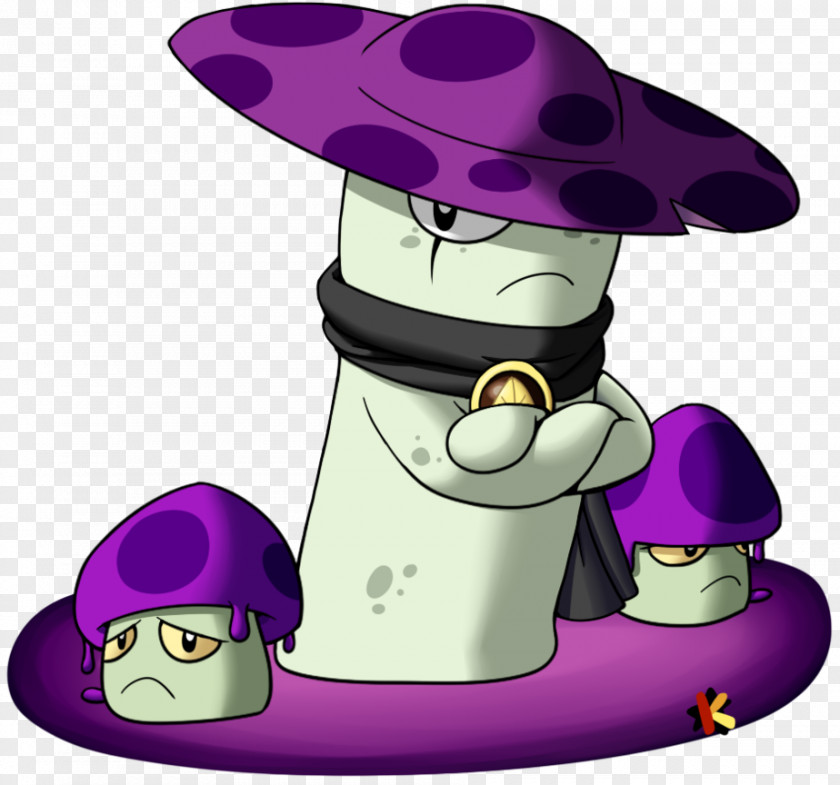 Tweedledum And Tweedledee Costume Plants Vs. Zombies DeviantArt Illustration Design PNG