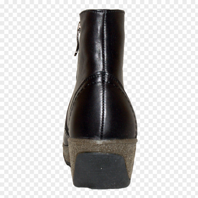 Virtues Boot Shoe PNG