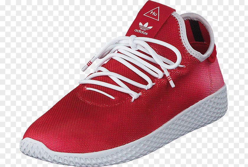 Adidas Sports Shoes Stan Smith Mens Originals X Pharrell Williams Holi Tennis Hu PNG