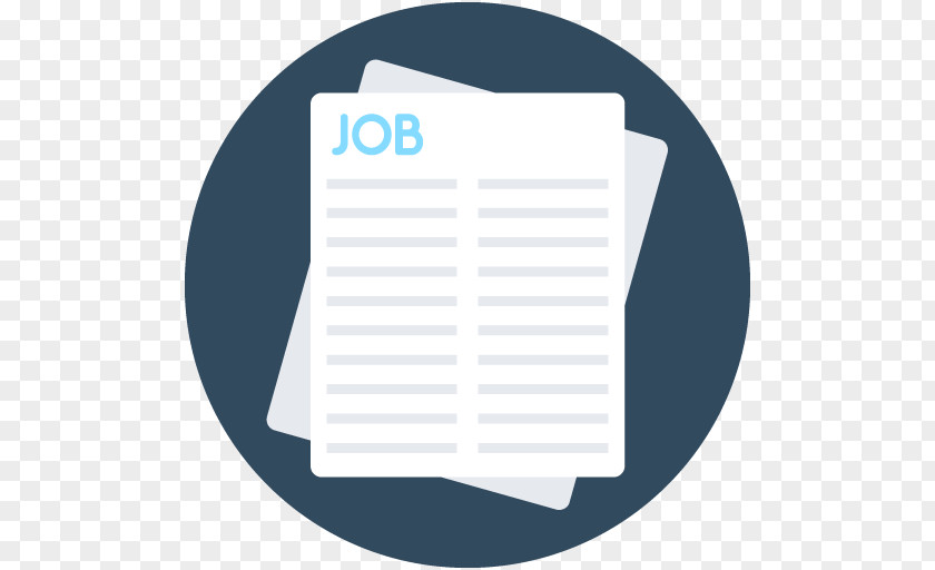 Application For Employment Job Description Hunting PNG