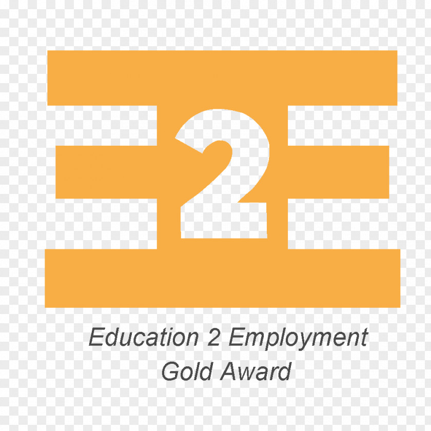 Award Education Brand School Logo PNG