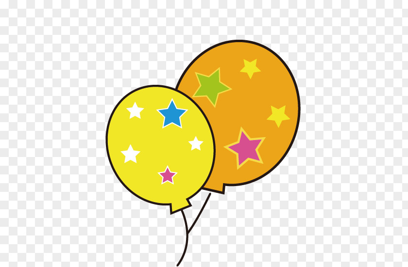 Balloncartoon Outline Vector Graphics Stock Illustration Image Royalty-free PNG