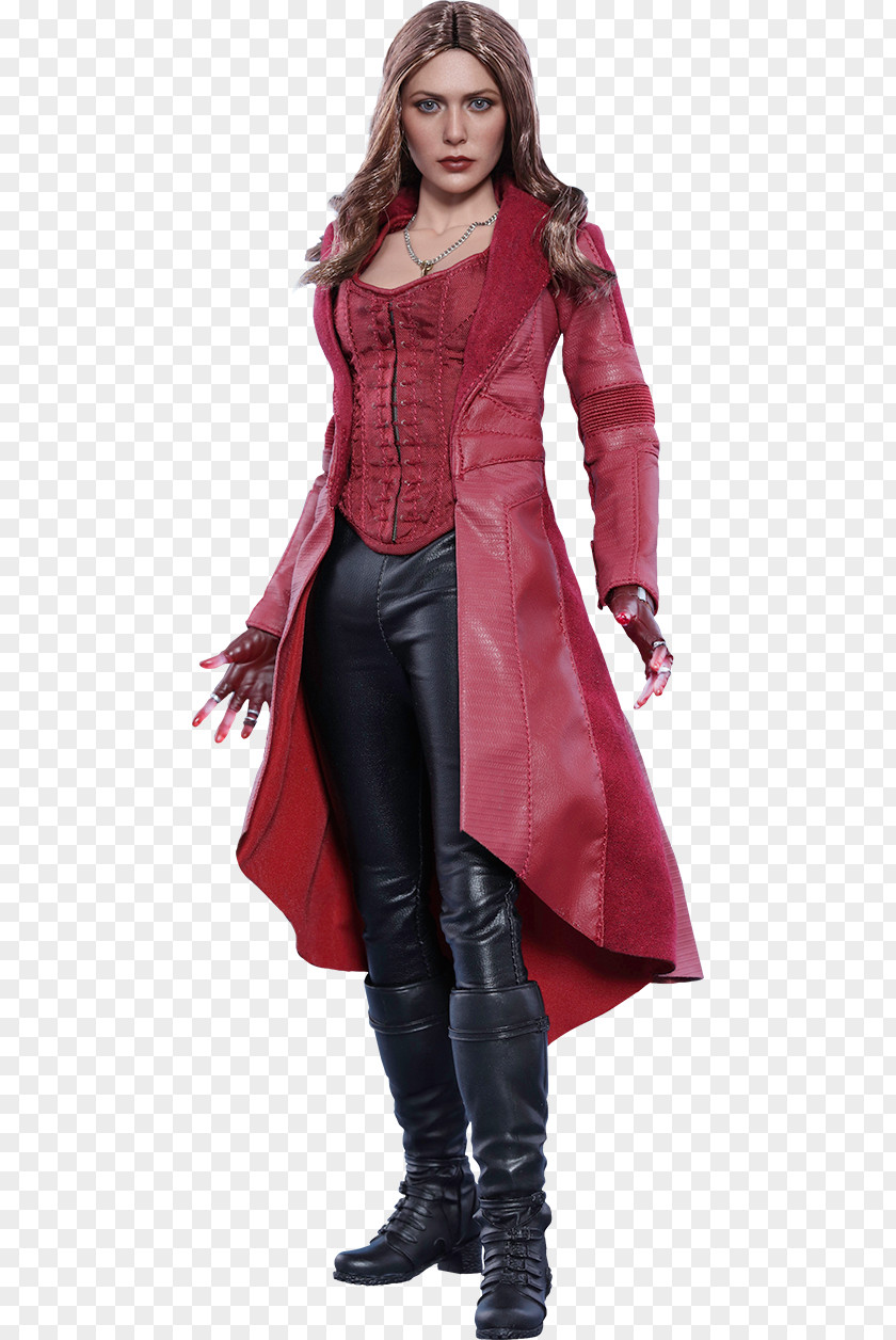 Captain America Elizabeth Olsen Wanda Maximoff America: Civil War Ant-Man PNG