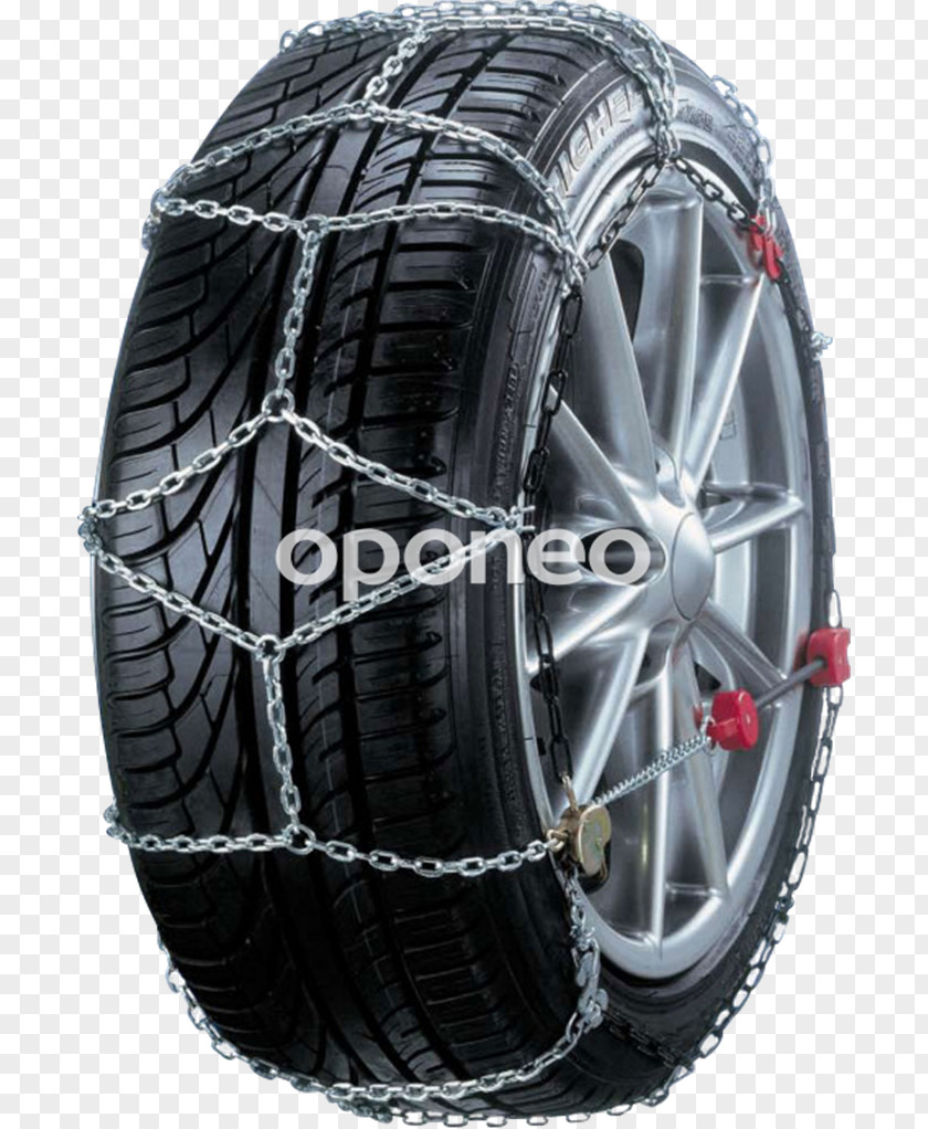 Car Snow Chains Formula One Tyres Tread Alloy Wheel PNG