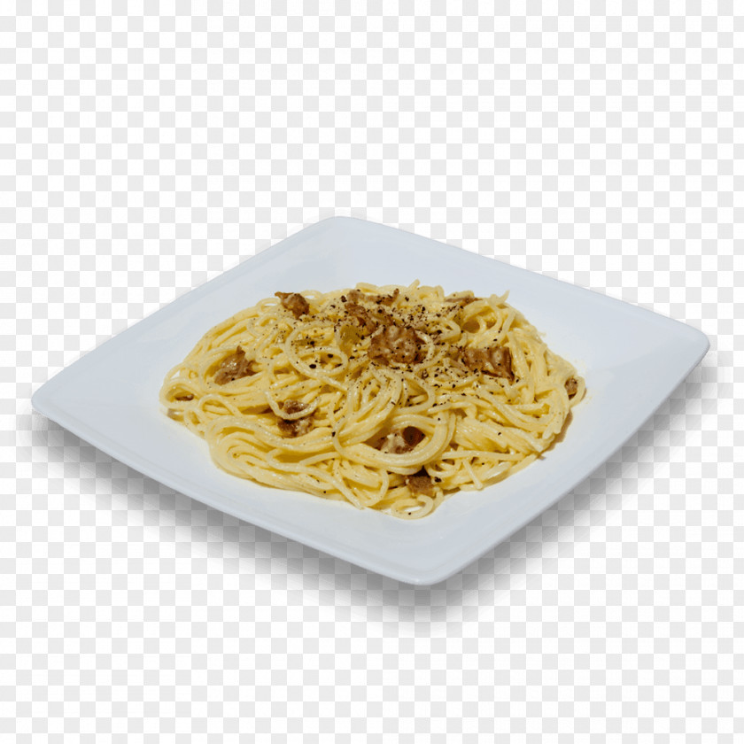 Carbonara Pasta Al Dente Italian Cuisine Arrabbiata Sauce PNG
