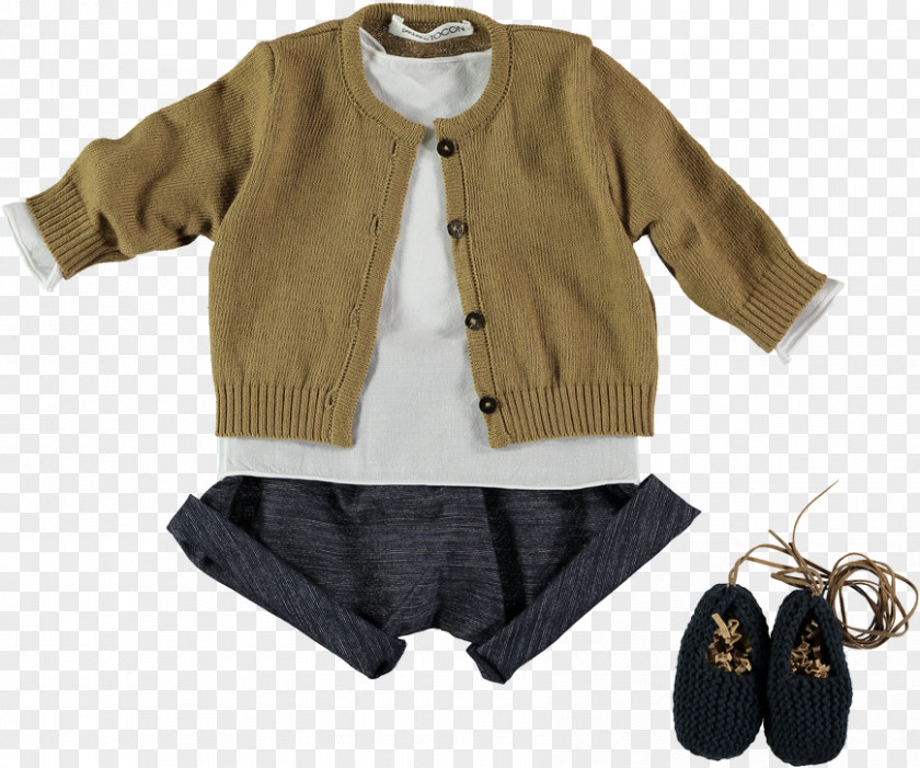 Child Cardigan Infant Clothing Accessories PNG