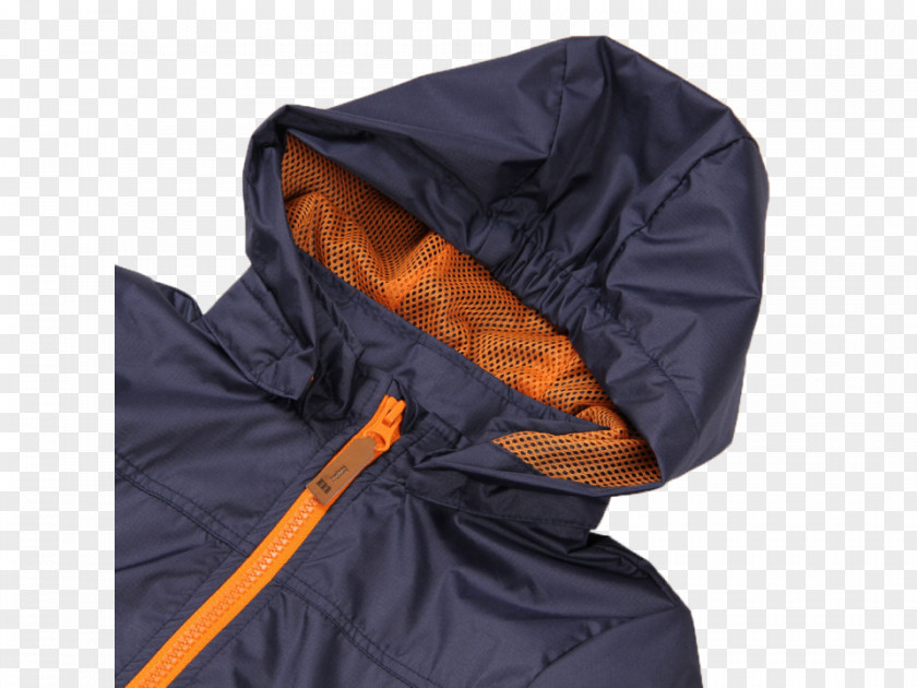 China Creative Wind Jacket Outerwear Hood Sleeve PNG