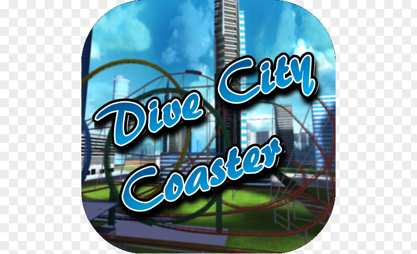 Cityscape 2d File Format Game Application Software Virtual Reality PNG