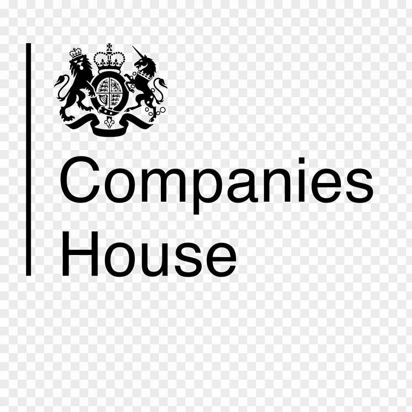 Company Companies House Limited Business Incorporation PNG