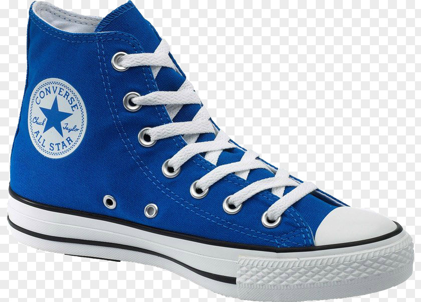 Converse Shoes For Women Chuck Taylor All-Stars High-top Sports Vans PNG