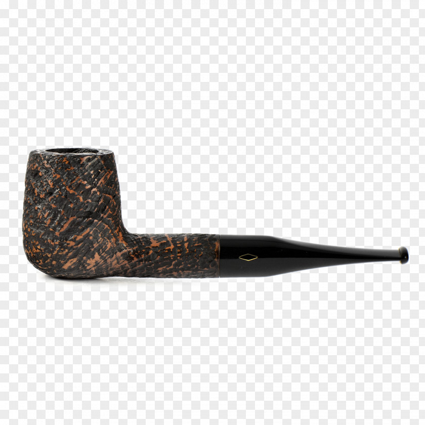 Don Sebastiani & Sons Tobacco Pipe Cigarette Holder Peterson Pipes Savinelli 1876 PNG