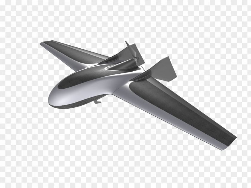 Drones Fixed-wing Aircraft Airplane Flight Unmanned Aerial Vehicle PNG