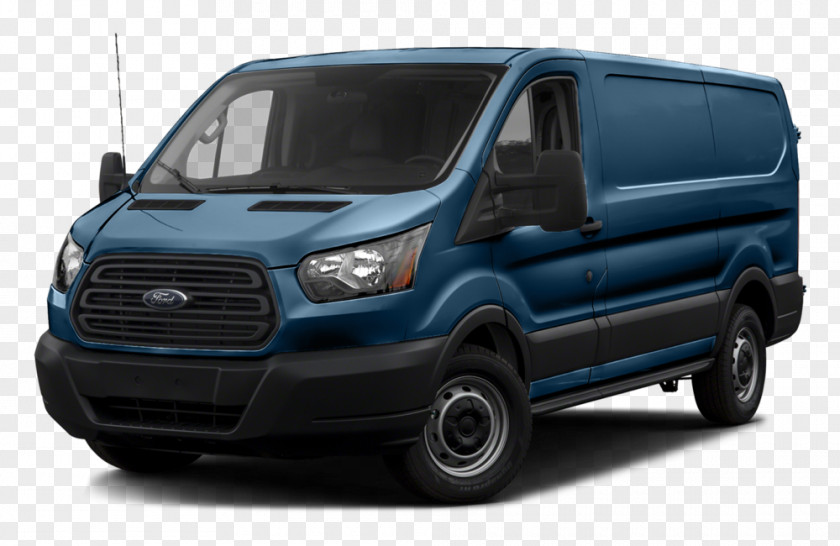 Ford 2018 Transit-150 Van Car 2014 Transit Connect PNG
