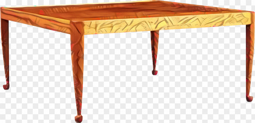 Games Kitchen Dining Room Table Wood PNG