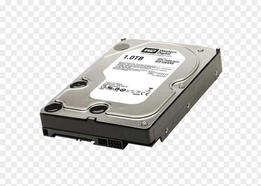 Hate Hard Drives Serial ATA Attached SCSI Western Digital Disk Enclosure PNG
