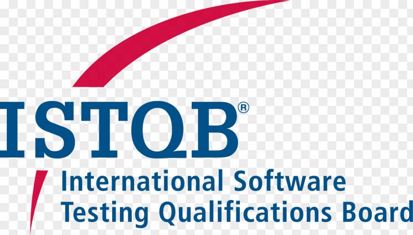International Software Testing Qualifications Board Certification Certified Tester Foundation Level PNG