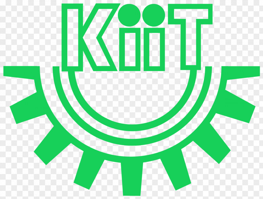 Logo KIIT School Of Rural Management Technology Business Incubator University Professor Group Institutions PNG