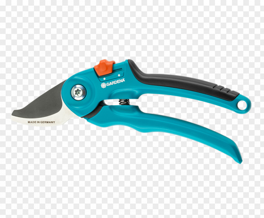 Loppers Gardena AG Pruning Shears Hedge PNG