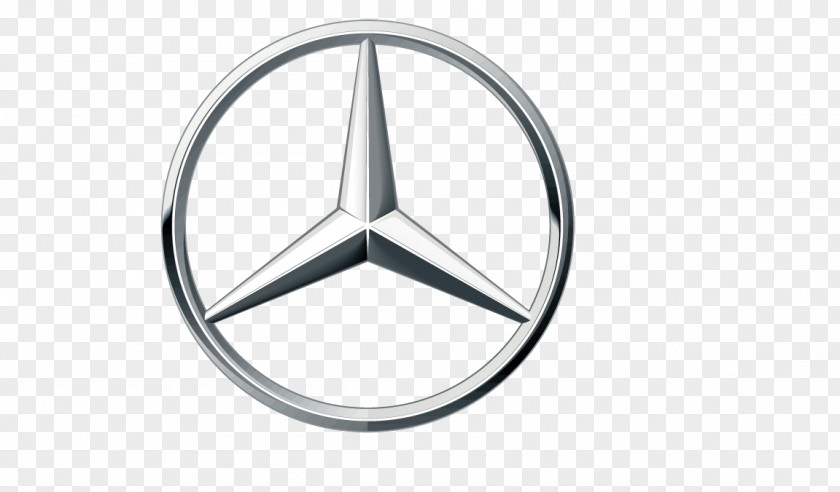 Mercedes Mercedes-Benz Sprinter Car GLK-Class E-Class PNG