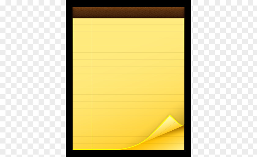 Notes Post-it Note Paper Reminders PNG