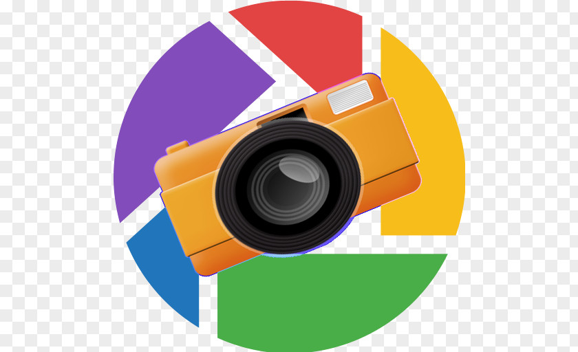 Picasa Web Albums Google Photos PNG