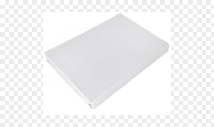 Pillow Memory Foam Towel Cutting Boards PNG