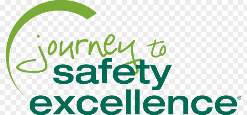 Safety Compliance Calendar Logo Brand Clip Art Font Product PNG