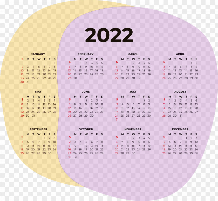 September Calendar Calendar System 2021 Calendar Year Calendar PNG