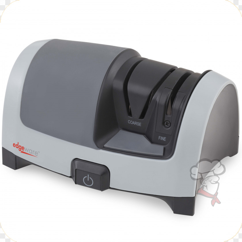 Sharpener Knife Sharpening Solingen Kitchen Knives PNG