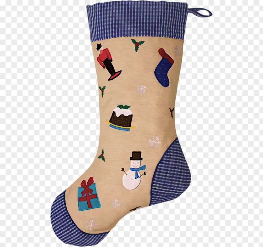 Sock Boot PhotoScape Clothing Accessories PNG