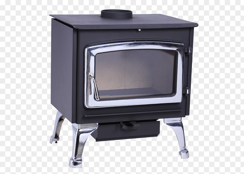 Stove Wood Stoves Hearth PNG
