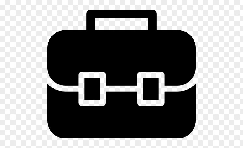 Suitcase Drawing Job Hunting Icon Design PNG