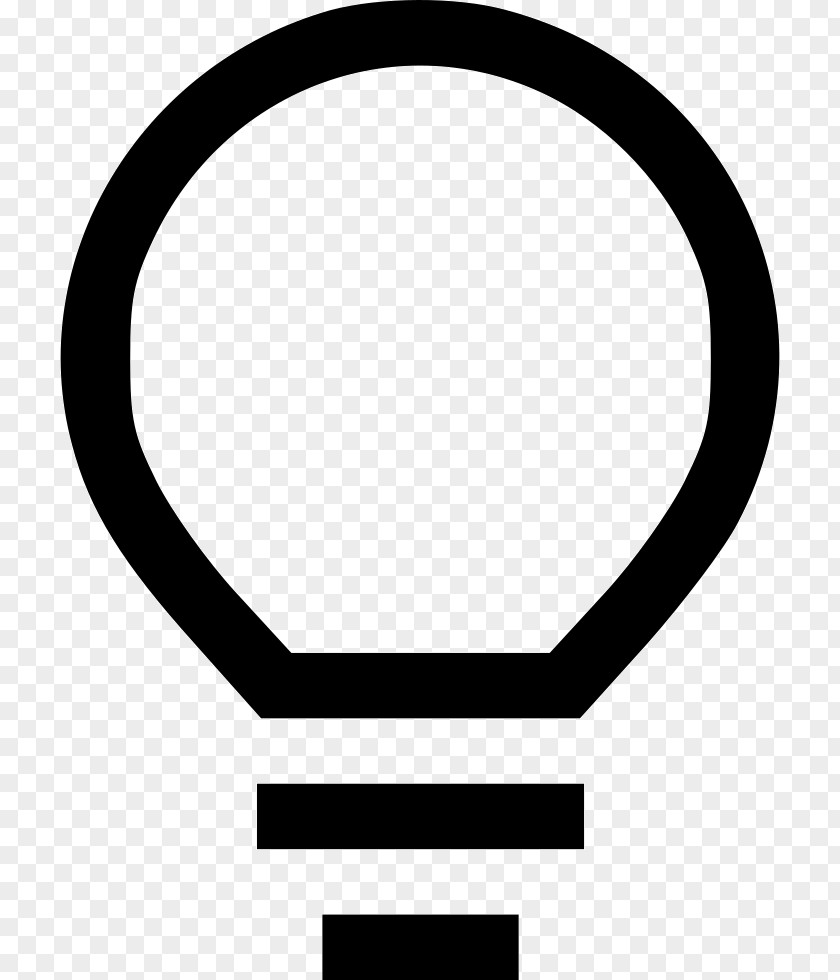 Symbol Símbolo De Venus Sign Clip Art PNG