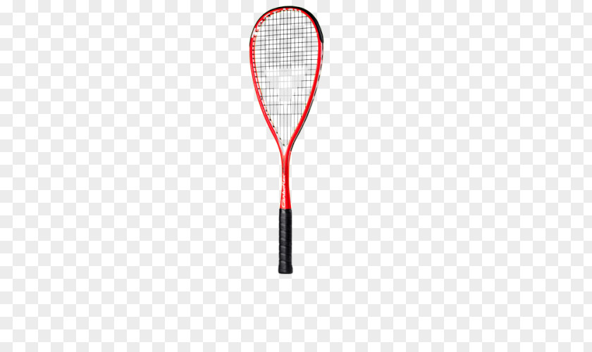 Tennis Racket Tecnifibre Rakieta Tenisowa Babolat PNG