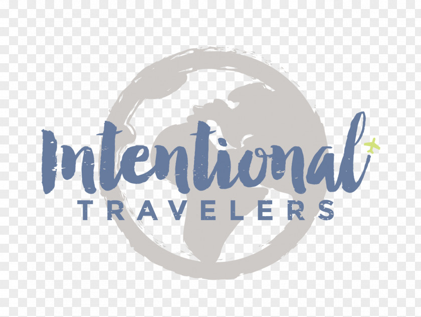 Travel Paris Zermatt Logo Tour Guide PNG
