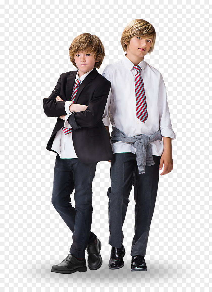 Uniform Clothing Child Formal Wear Suit Outerwear PNG