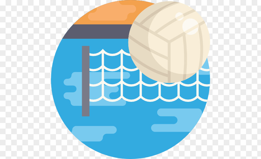 Water Polo Sphere Football Circle Area PNG