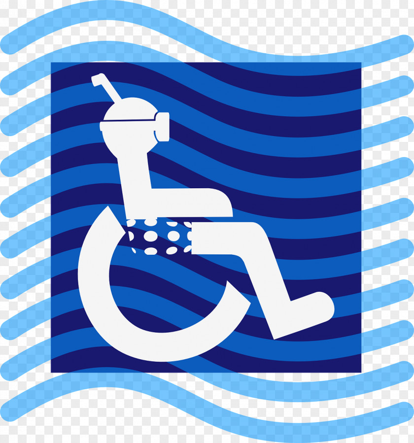 Wheelchair Los Cristianos Beach Accessibility Disability Accessible Tourism PNG