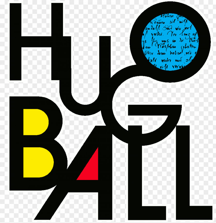 900 Hugo-Ball-Gymnasium Web Page Text Clip Art PNG