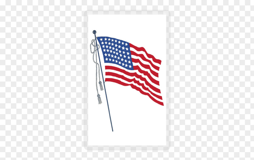 American Patriotism Flag Of The United States Clip Art Image PNG