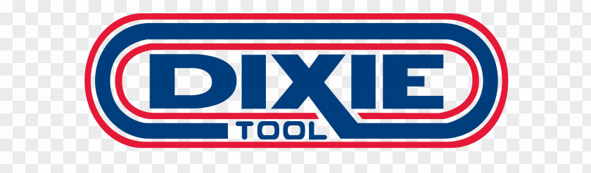 Apex Tool Group Dixie Company Crib Inc Hand Cutting PNG