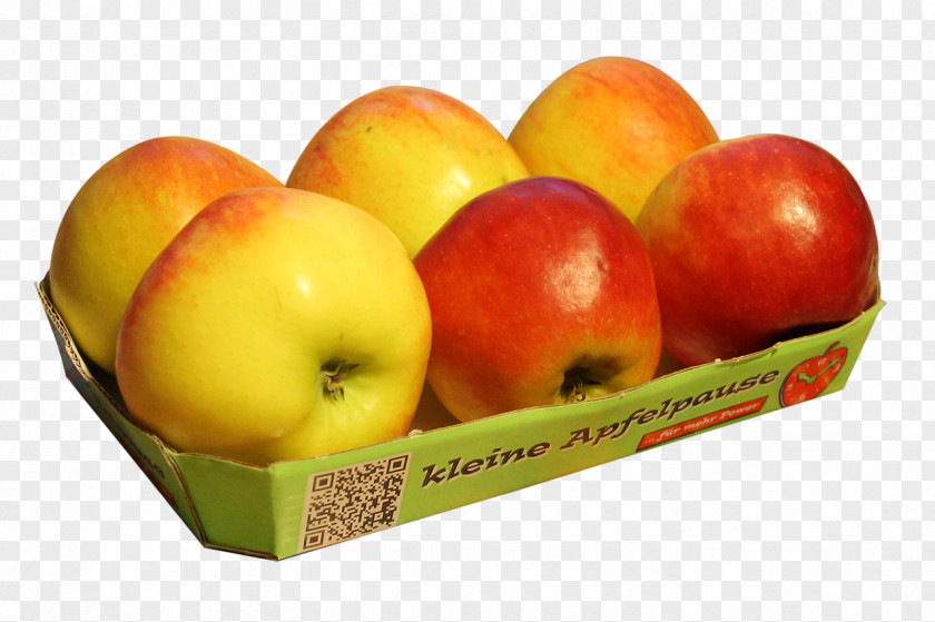 Apple Diet Food Natural Foods Peach PNG