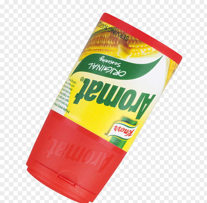 Aromat Flavor Seasoning Spice South Africa PNG