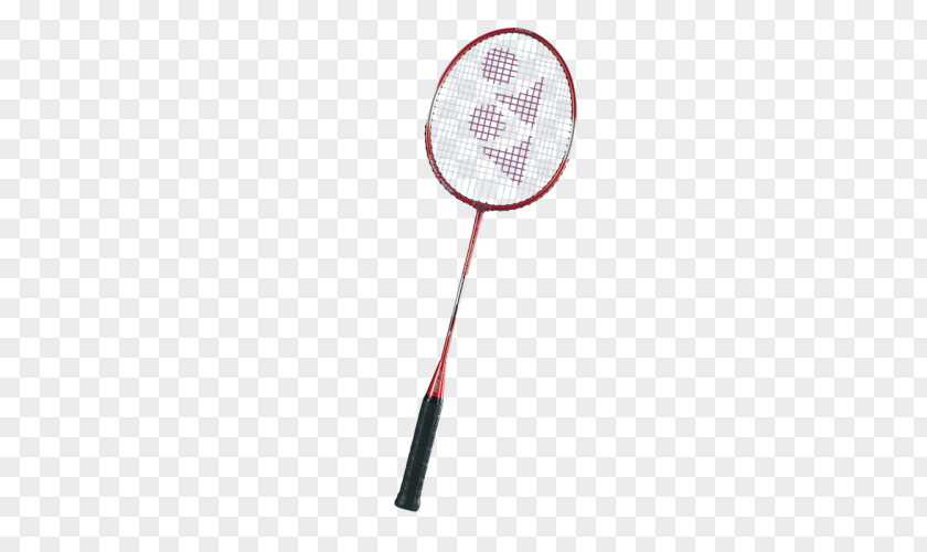 Badminton Badmintonracket Yonex Shuttlecock PNG