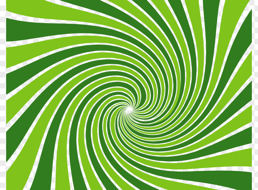 Beam Cliparts Euclidean Vector Green Illustration PNG