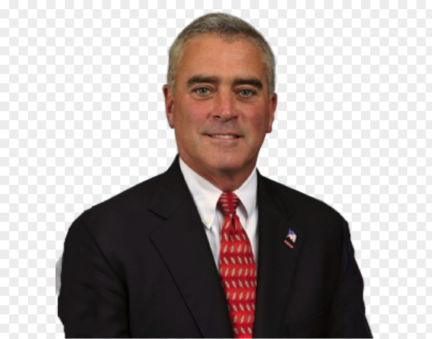 Brad Wenstrup Ohio's 2nd Congressional District Republican Party House Permanent Select Committee On Intelligence Member Of Congress PNG