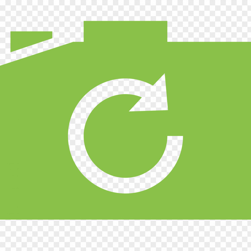 Camera Photography PNG