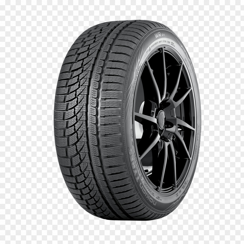 Car Buick Sport Utility Vehicle Nokian Tyres Tire PNG