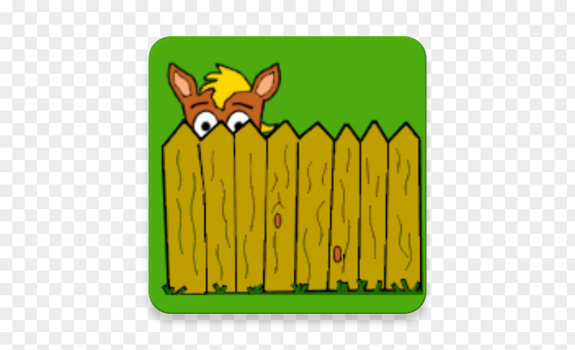 Child Educational Game Learn Animals: Hide And Seek Learning PNG